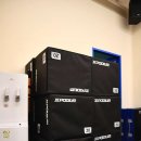 강동-천호-23 이미지