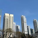 지에스25 갑천트리풀점 | [대전부동산임장]대전 20대 신혼부부 내집마련 임장후기(둔산동,탄방동,도안신도시)