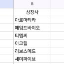 공모 | 25년 공모주 투자 후기 | 공모주린이의 첫 도전 (수익 16만원+)