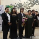 국립합창단 베르디 레퀴엠 이미지