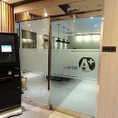 에이플러스스터디카페 - 구로구 경인로 373 | 에이플러스스터디카페