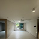 (입주청소)인천시 부평구 부평동 부평하우스토리어반그린아파트 신축