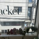 28-A | [임신일기]셀프만삭사진 후기/패킷 A room/28주 만삭 촬영(예약, 주차 팁)