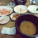 파리바게뜨 부산충무 이미지