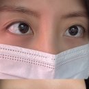 오르솝뷰티
