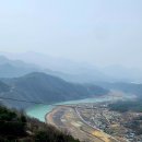 [[단양패러캠핑장]]-노을맛집캠핑장,뷰좋은캠핑장,단양캠핑장🏕