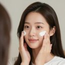 바이오진담 | 피부과에서 절 대 말 안해주는 '7%의 비밀' 레이저 후 이거 안바르면 돈 버리는 겁니다.