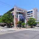 112당구장 이미지