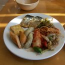 풍림식당 이미지