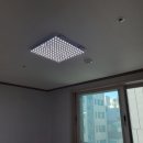 다청림시티 이미지