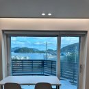 덕포로313 이미지