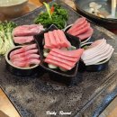 화정동주노애참치 이미지