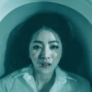 포프리 - 화순군 화보로 3531-10 | 포프리