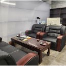 고려세무법인 - 9067 | 고려세무법인