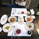 제갈량횟집 이미지