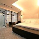 사과나무관광호텔 이미지