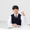 천보중학교 이미지