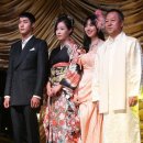 감격시대 이미지