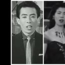 청실홍실 이미지