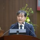 난향동-25 이미지