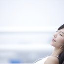 한산호텔 이미지