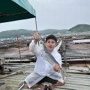 수진좌대 이미지