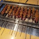 신길양꼬치 이미지