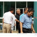 청산중학교 이미지