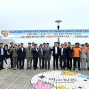 용유해수욕장 네이버블로그