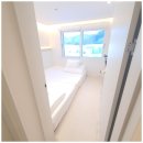 키카 키즈풀빌라 이미지