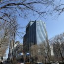 화이트홀 | [하객 후기] 구로/신도림 더링크호텔 화이트홀 하객후기(ATM 위치, 뷔페 후기)