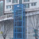 가야1동-1 이미지