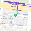 엠비즈부동산공인중개사사무소 이미지