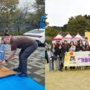 인바운드 여행도 안성이 안성맞춤!, “안성시 외국인 팸투어” 진행 이미지