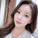 무드온성형외과의원 이미지