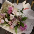 센텀파크 지하차도1 이미지