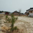 영주 이산서원 이미지