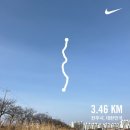 혜연옥 로고