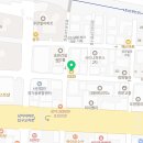 지에스(GS)25송내기쁨점 이미지