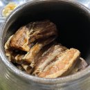 샘골갈비 이미지