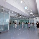 (주)실비아 | 실비아 화성남양발레학원에서 경험하고 있는 변화 후기