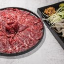 역삼2-108 이미지