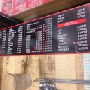 착한쭝식 삼산점 이미지