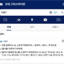 大환난 통과 교회휴거 선동자들의 오해 (aka. 요한계시록 3장10절 심층해석) 이미지