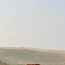 신두리횟집 이미지