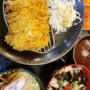 미소야 연구단지점 이미지