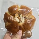 뚜레쥬르대전대동오거리점 이미지