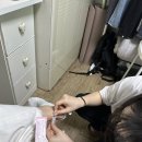 부원당구장 이미지