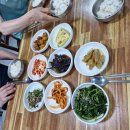 뉴돌보리 수산 이미지