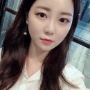 뚜레쥬르 동탄영천점 앞 | 인생 머리 찾았다! 동탄미용실 고민 끝, 에이바헤어 동탄영천점 방문 후기